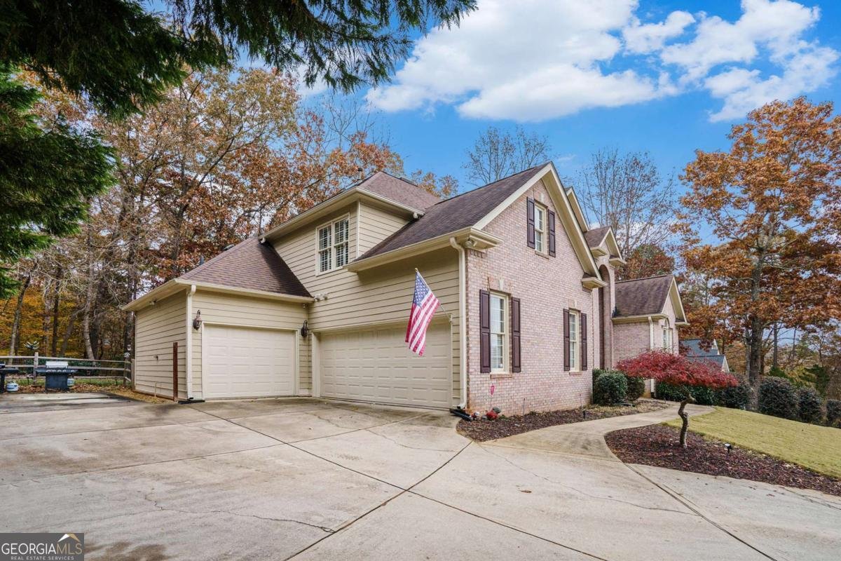 304 Winterthur Estates Trace Canton - 34