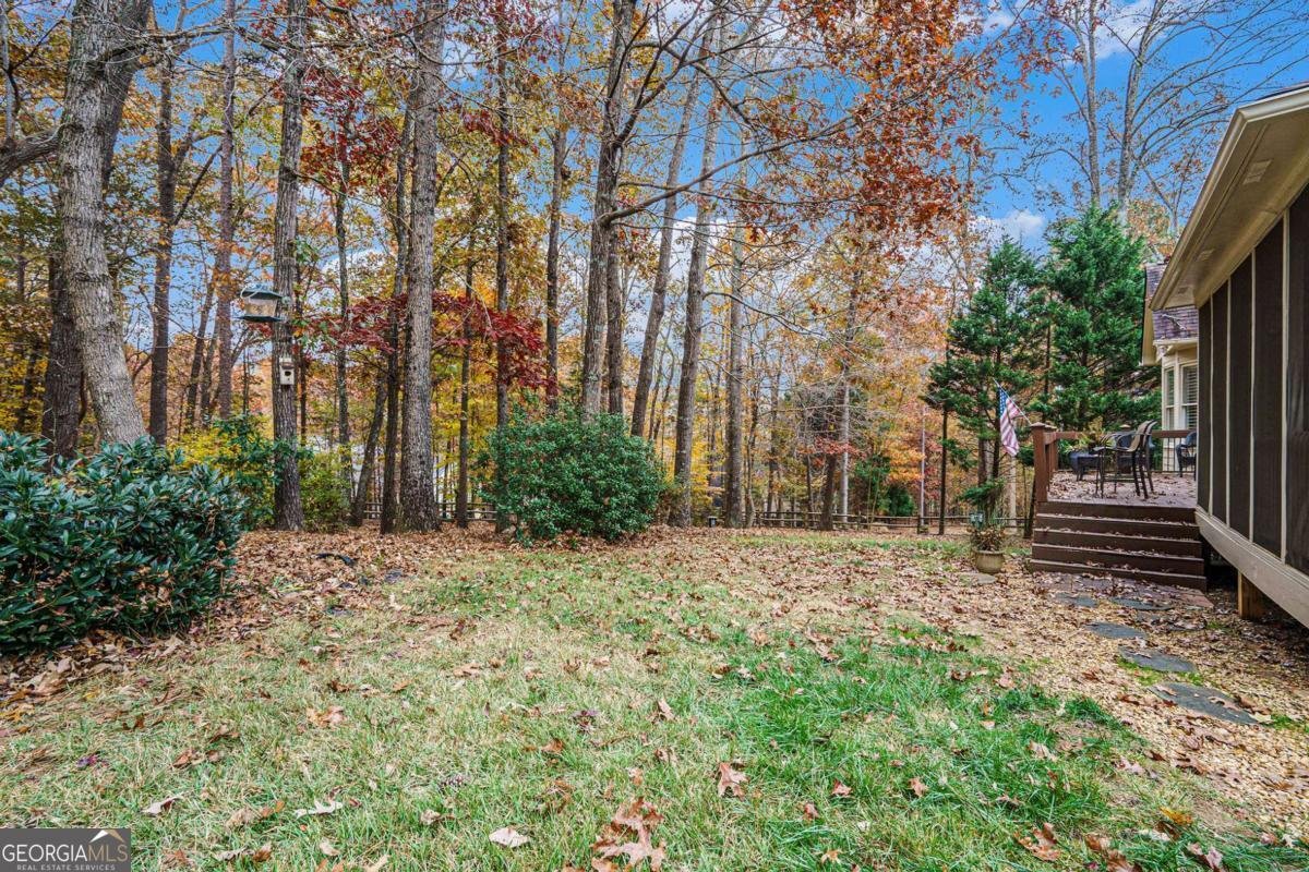 304 Winterthur Estates Trace Canton - 35