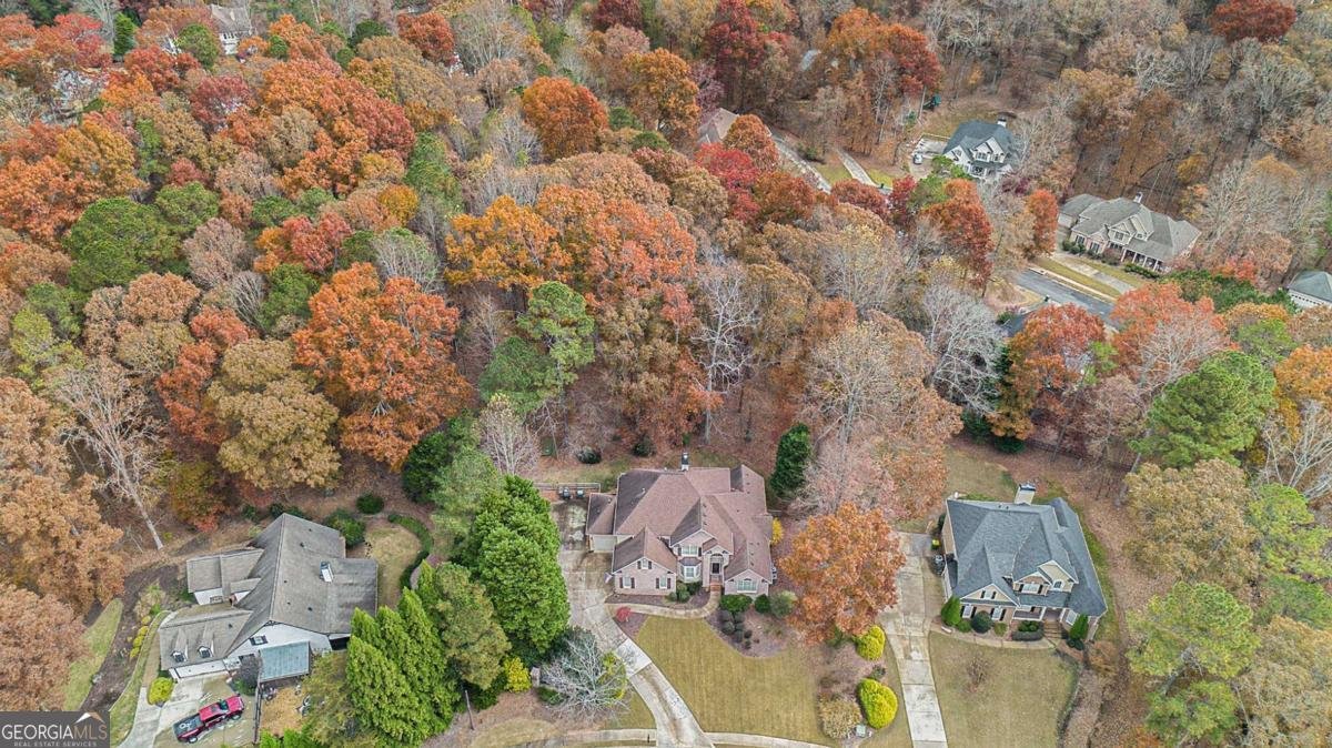 304 Winterthur Estates Trace Canton - 37