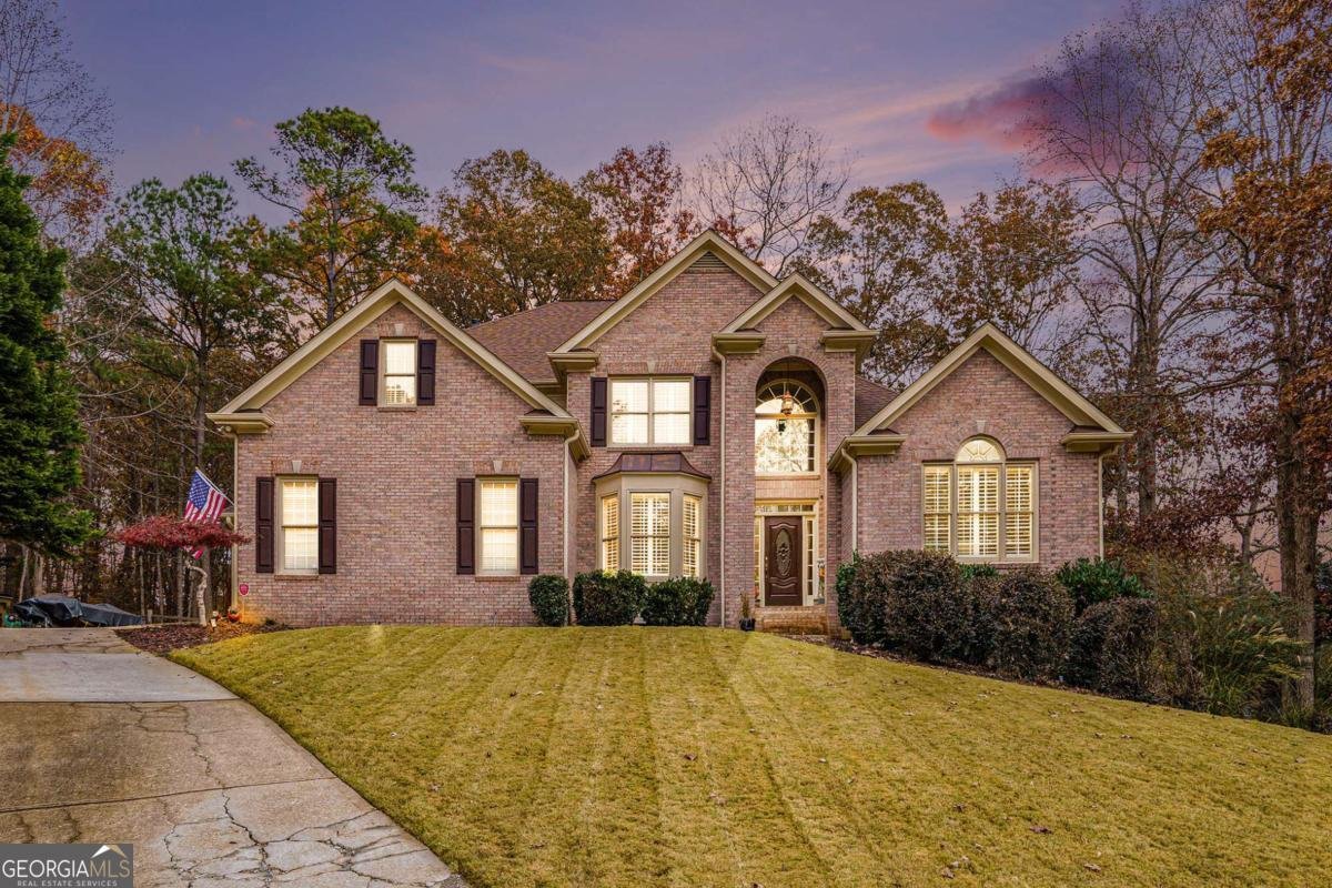 304 Winterthur Estates Trace Canton - 39