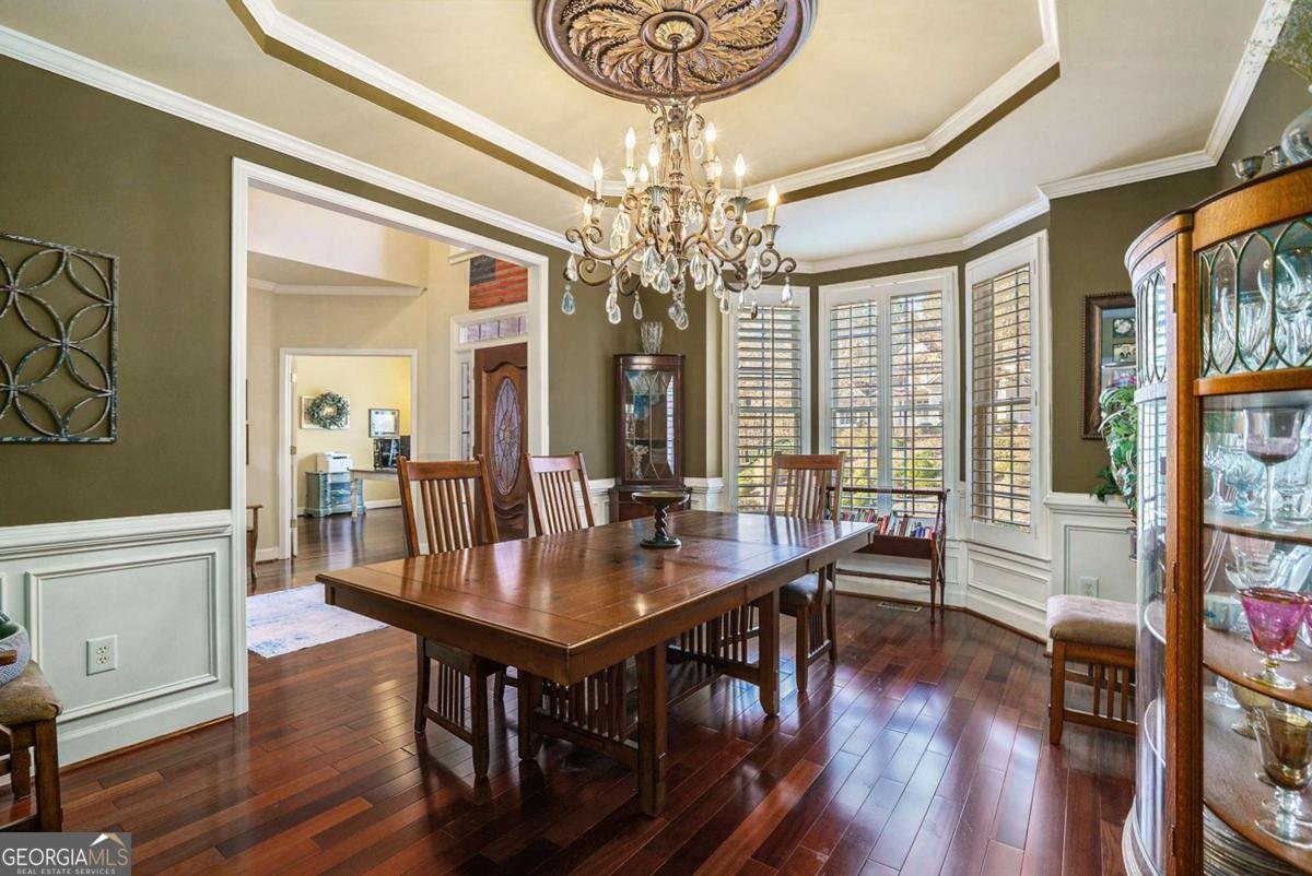 304 Winterthur Estates Trace Canton - 4