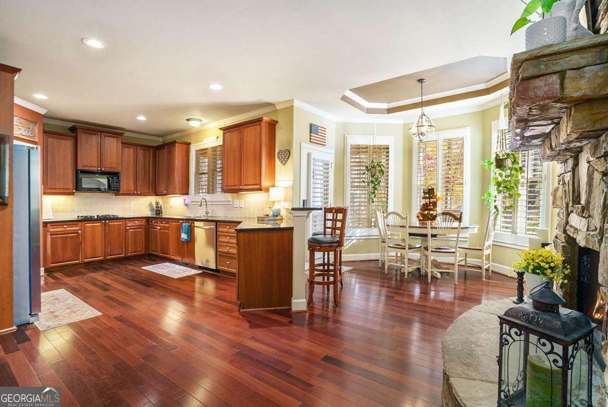 304 Winterthur Estates Trace Canton - 7