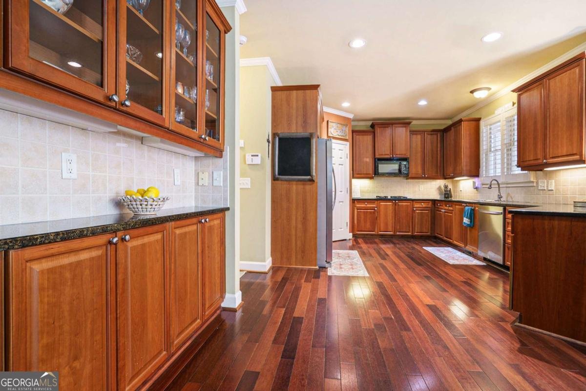 304 Winterthur Estates Trace Canton - 8