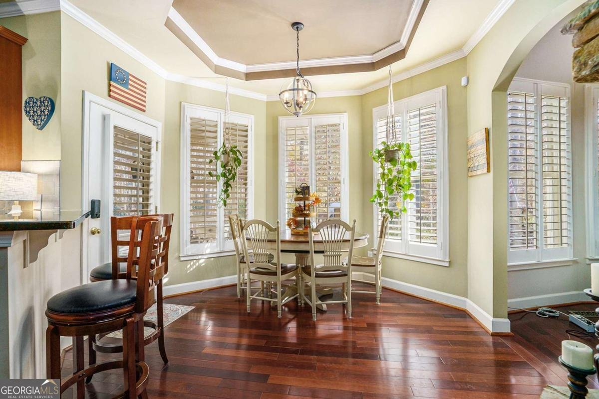 304 Winterthur Estates Trace Canton - 9