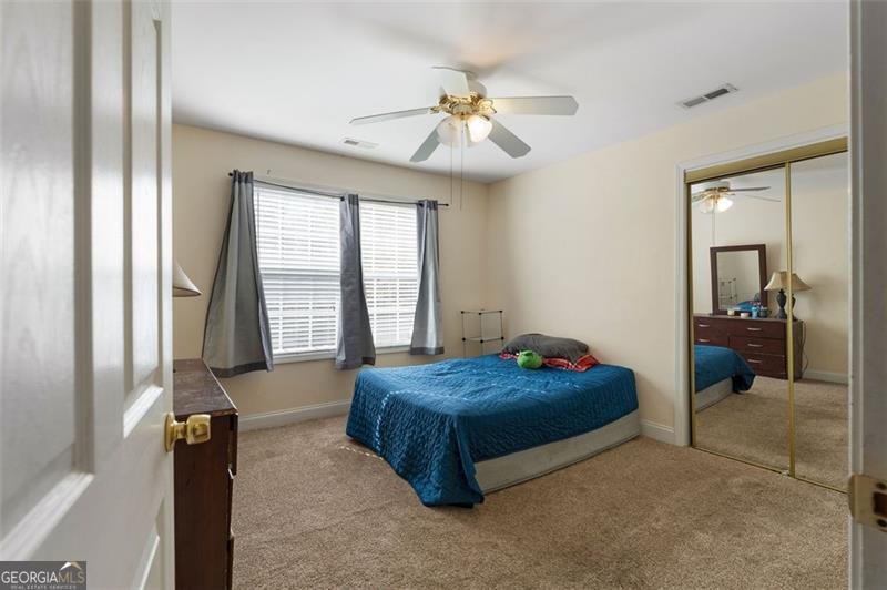 577 Everett Springs Road Calhoun - 10