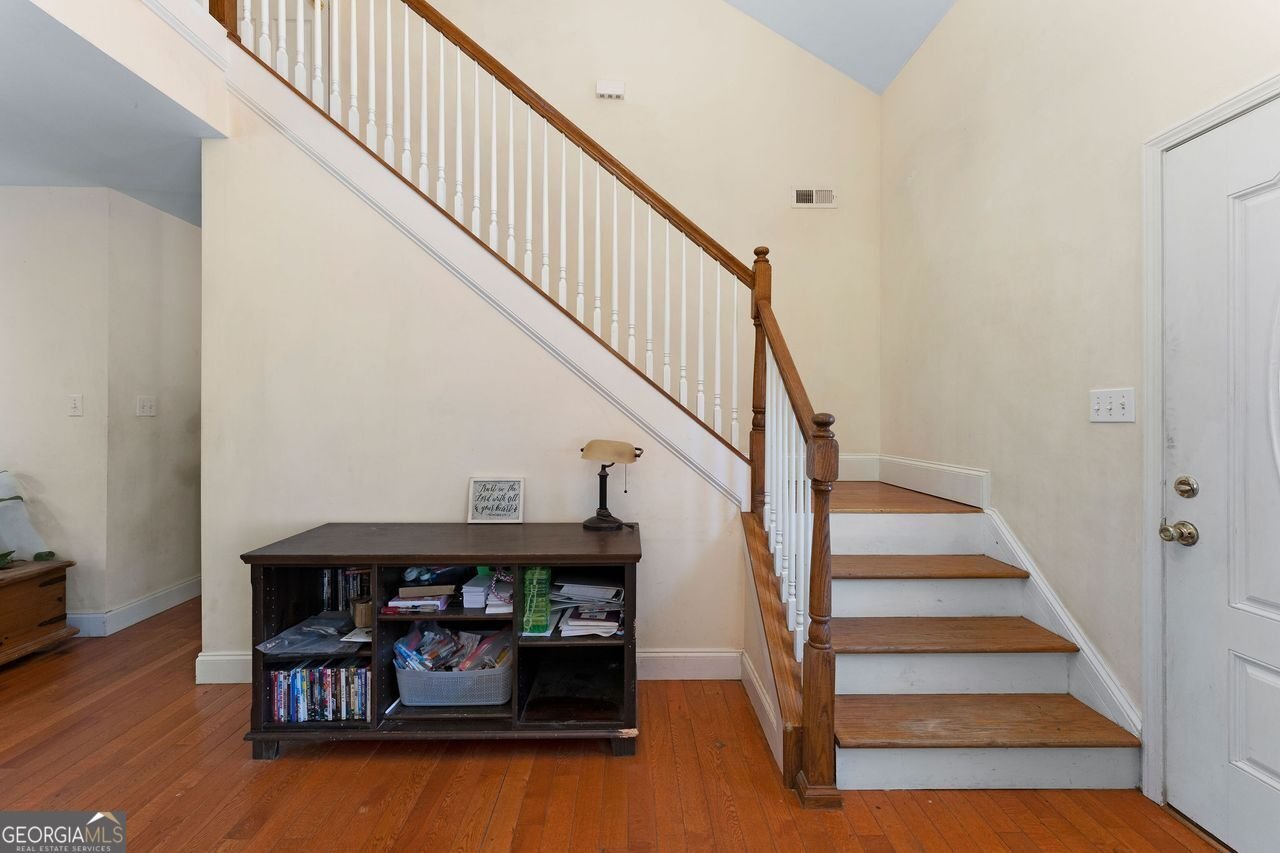 577 Everett Springs Road Calhoun - 23