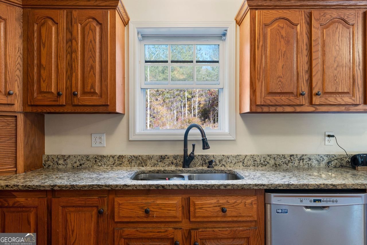 577 Everett Springs Road Calhoun - 32