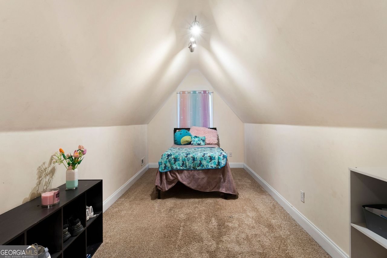 577 Everett Springs Road Calhoun - 36