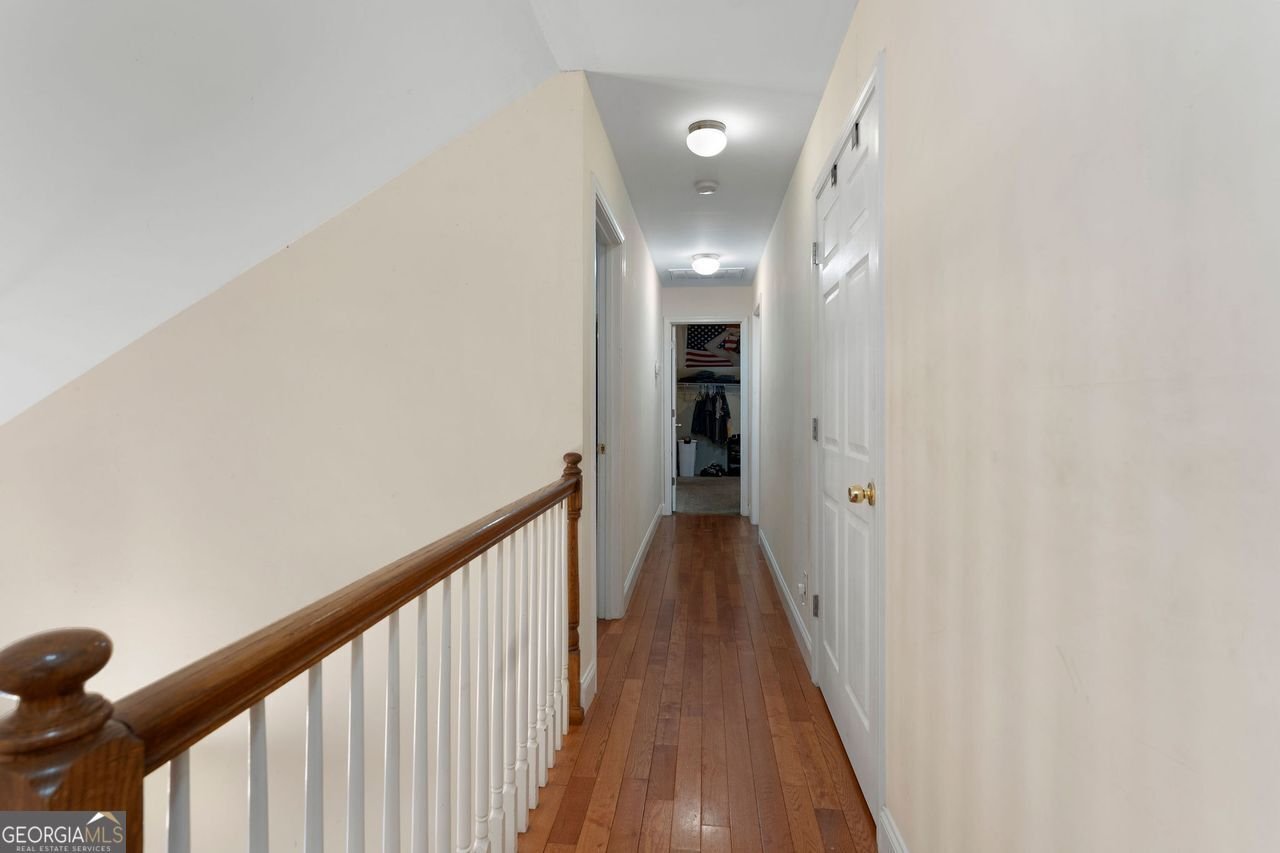 577 Everett Springs Road Calhoun - 37