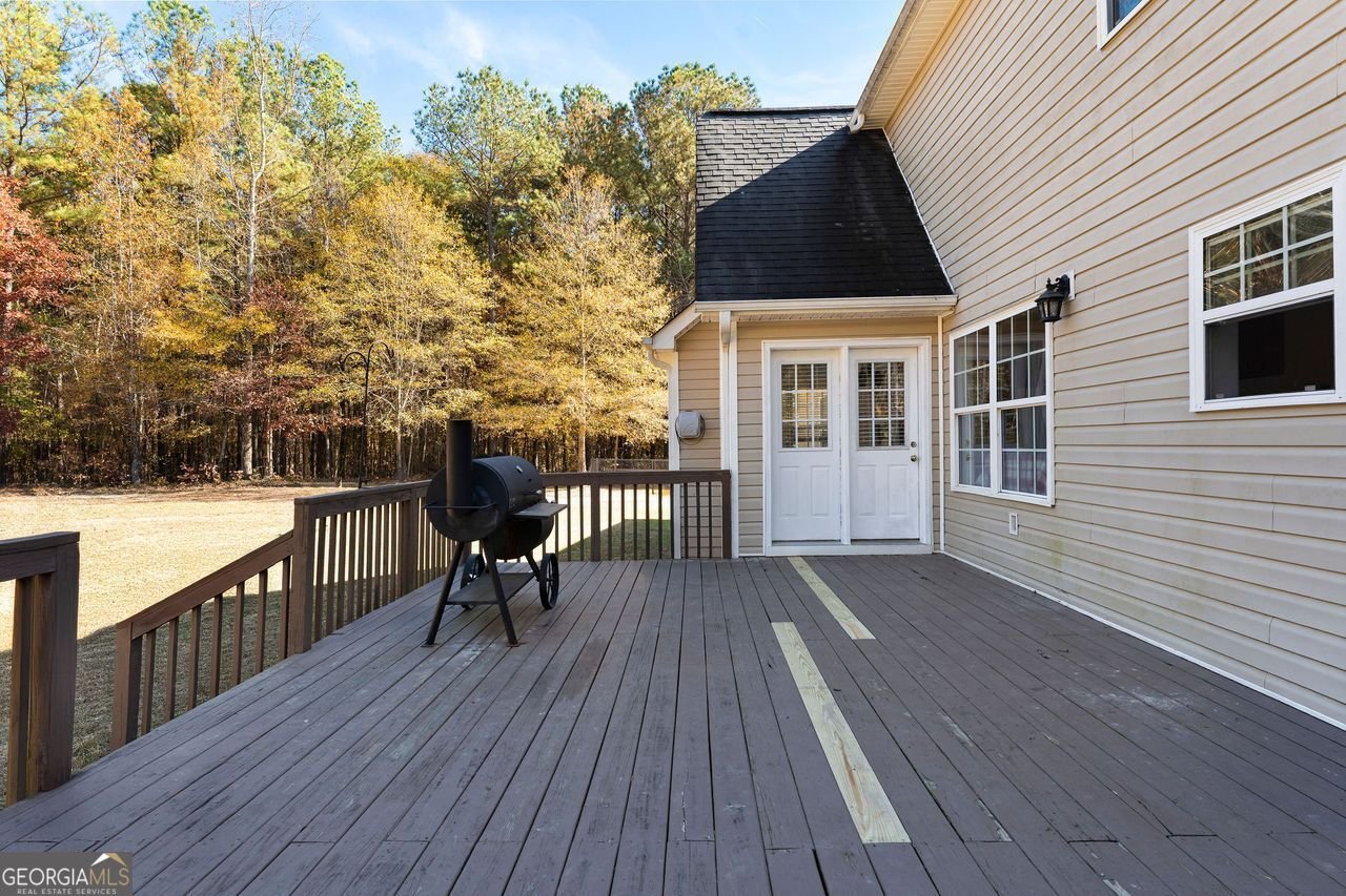 577 Everett Springs Road Calhoun - 41