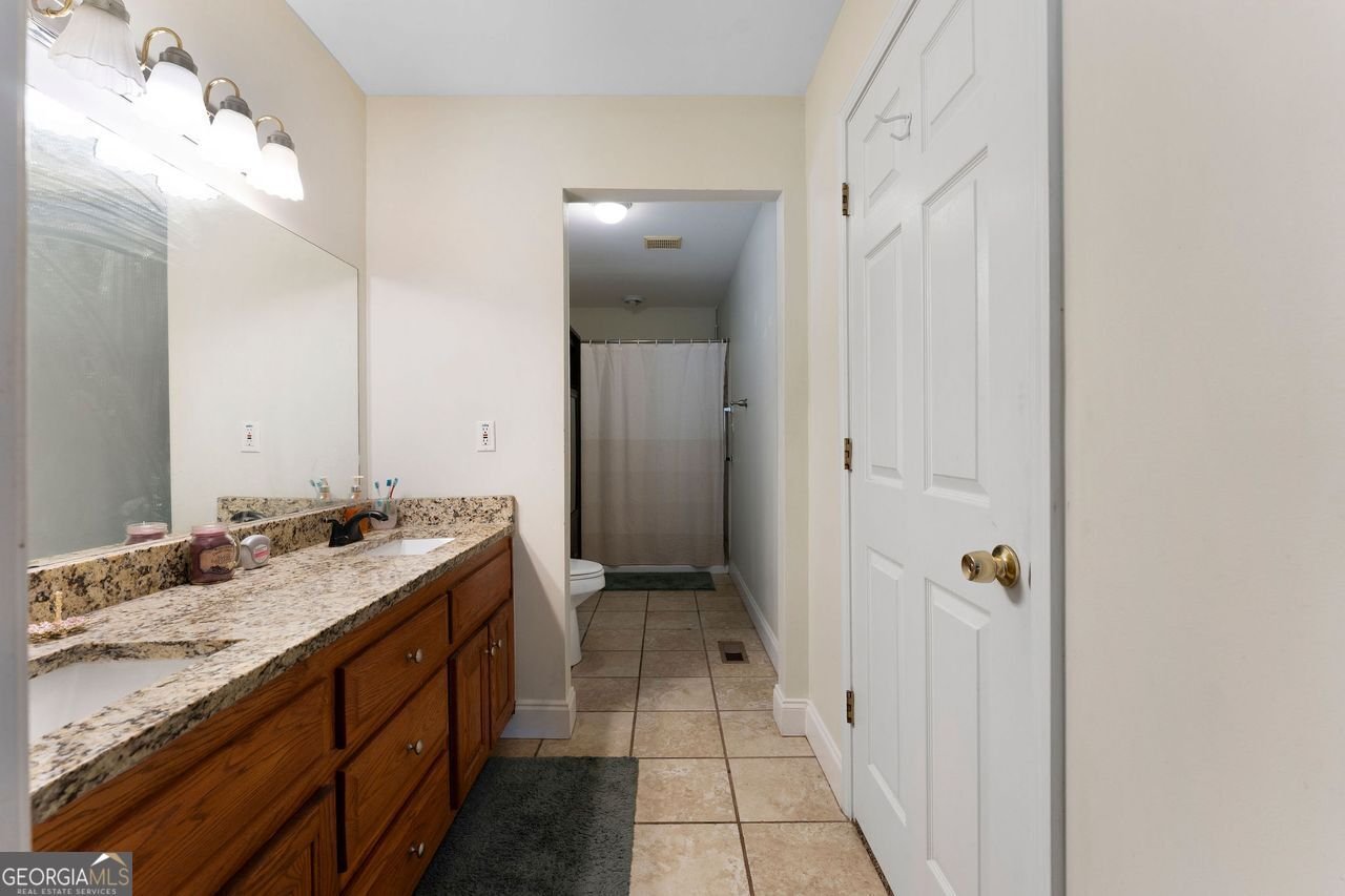 577 Everett Springs Road Calhoun - 45