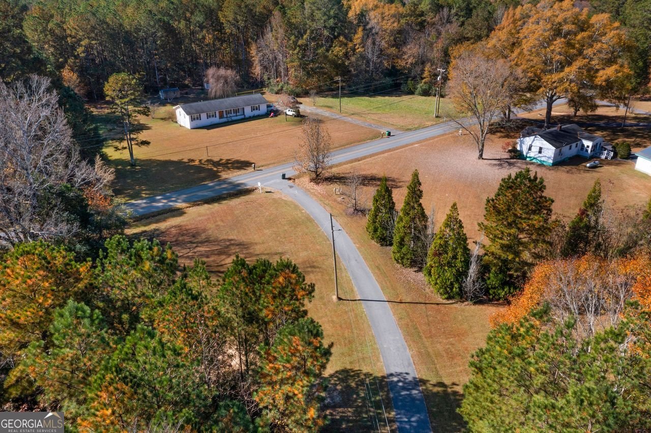 577 Everett Springs Road Calhoun - 48