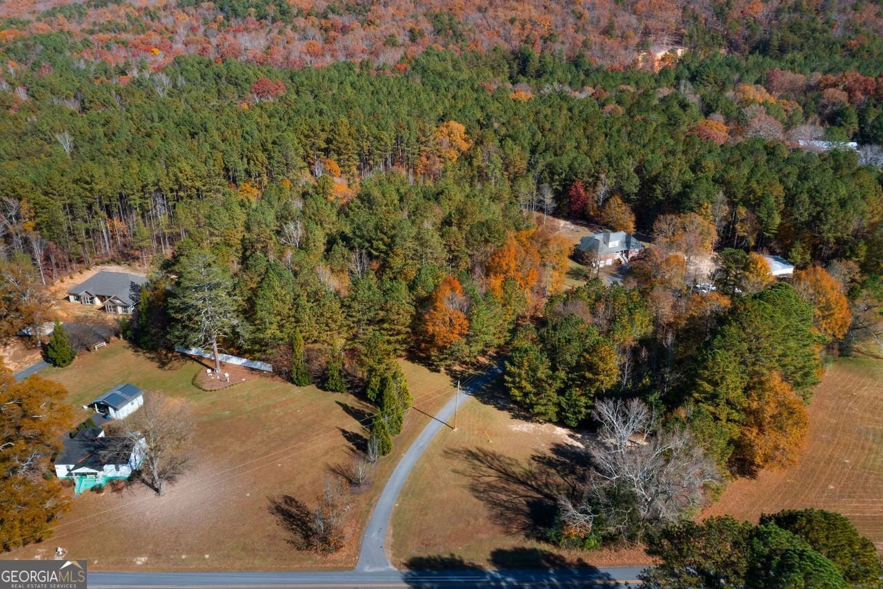 577 Everett Springs Road Calhoun - 49