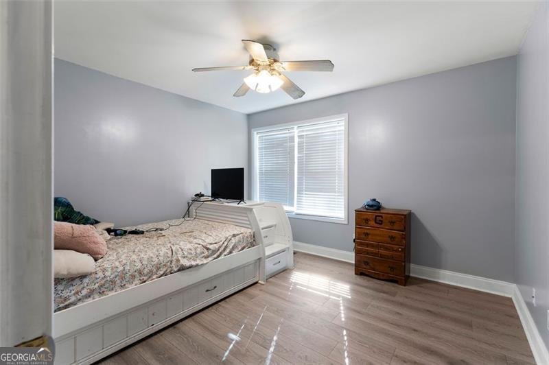 577 Everett Springs Road Calhoun - 7