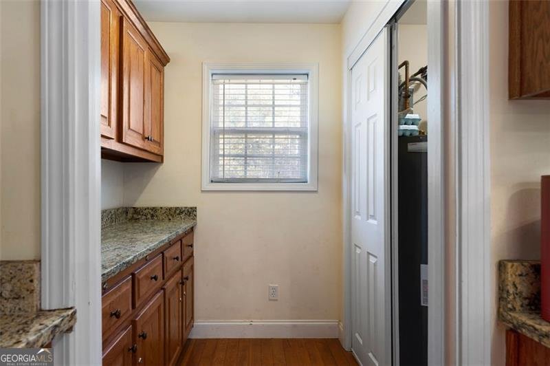 577 Everett Springs Road Calhoun - 8