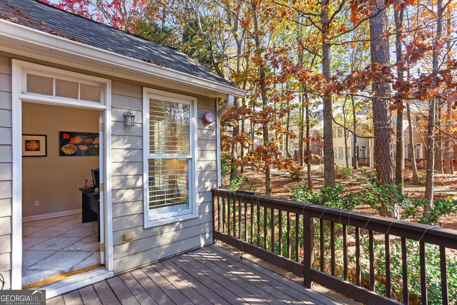 520 Vinings Estates Drive Mableton - 10