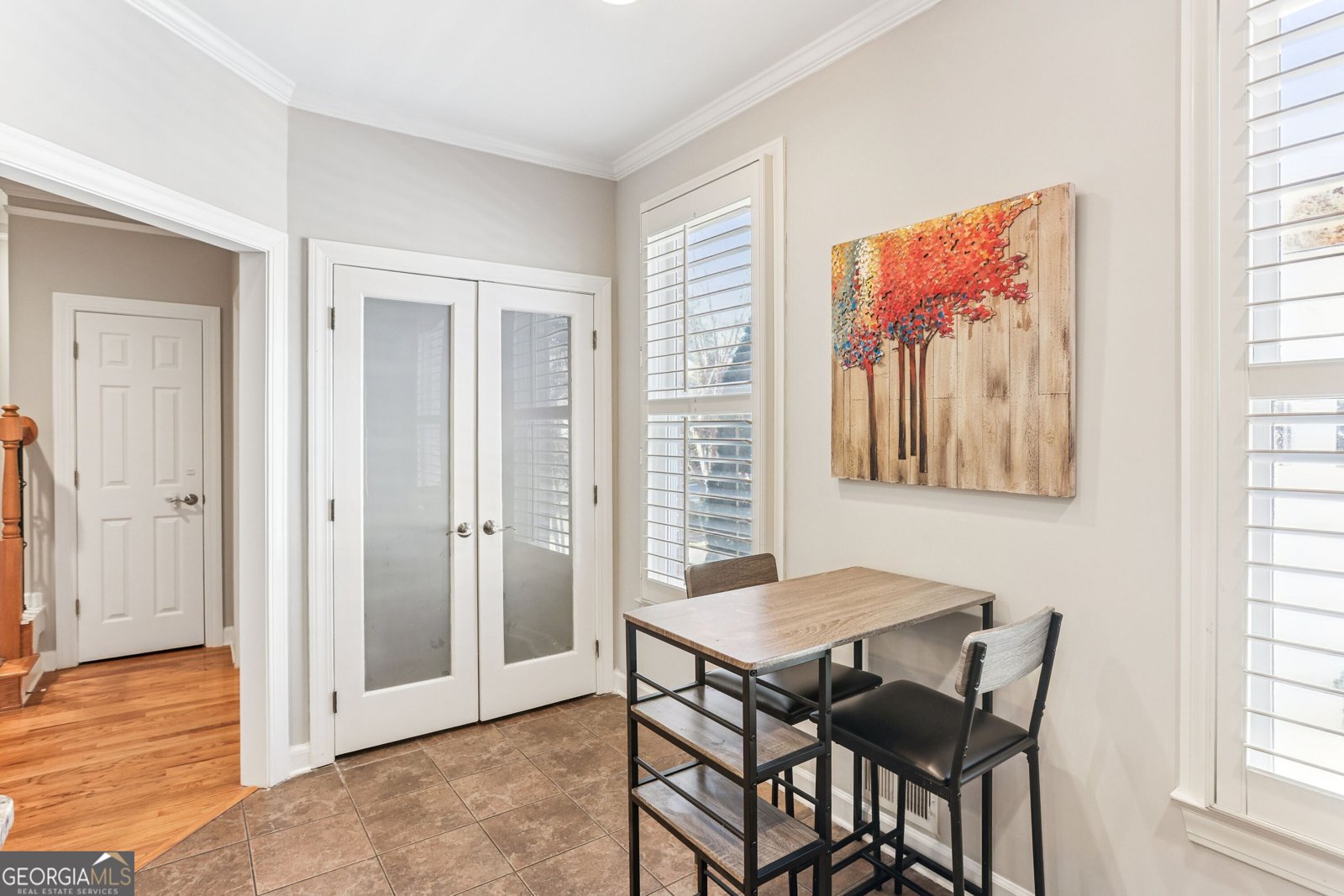 520 Vinings Estates Drive Mableton - 17