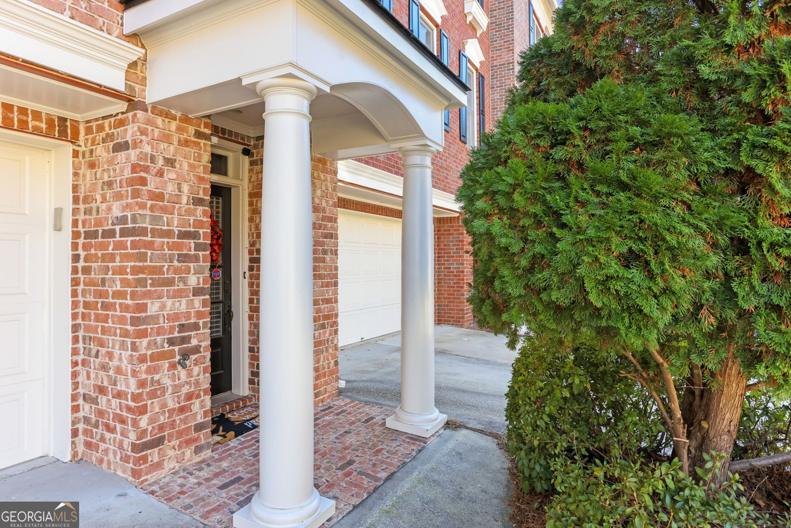 520 Vinings Estates Drive Mableton - 2