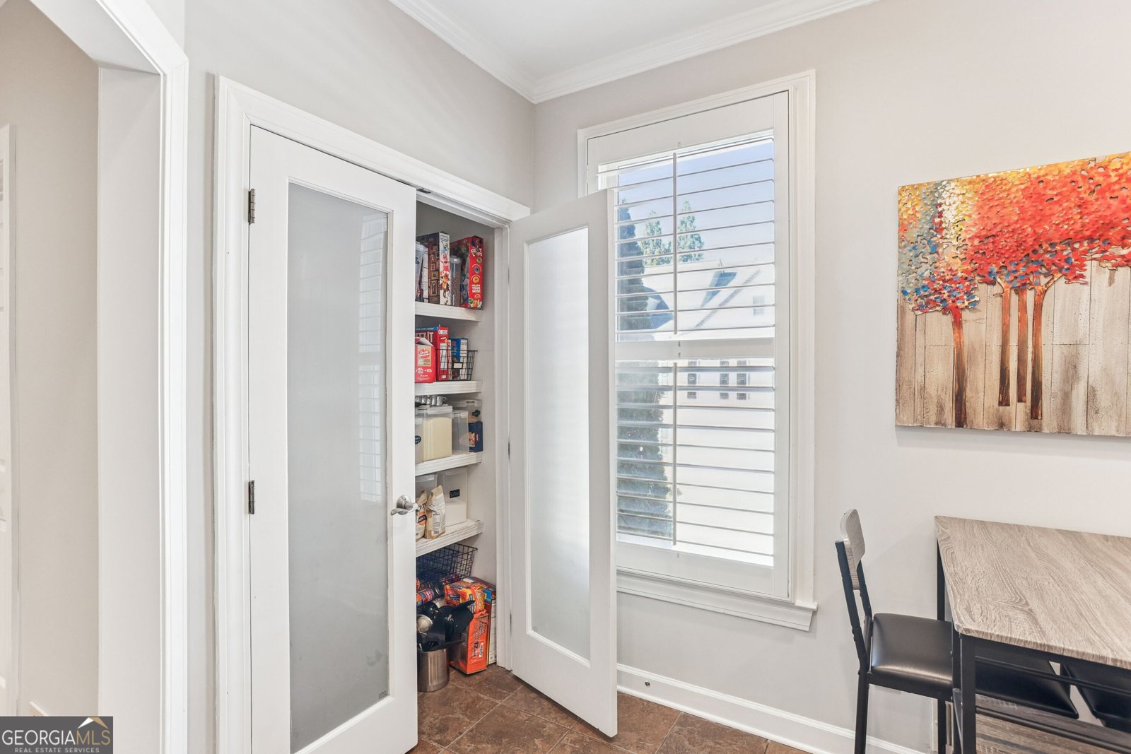 520 Vinings Estates Drive Mableton - 20