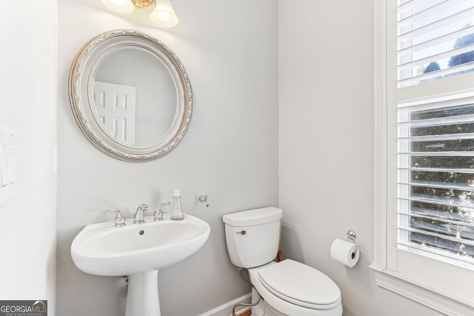 520 Vinings Estates Drive Mableton - 21