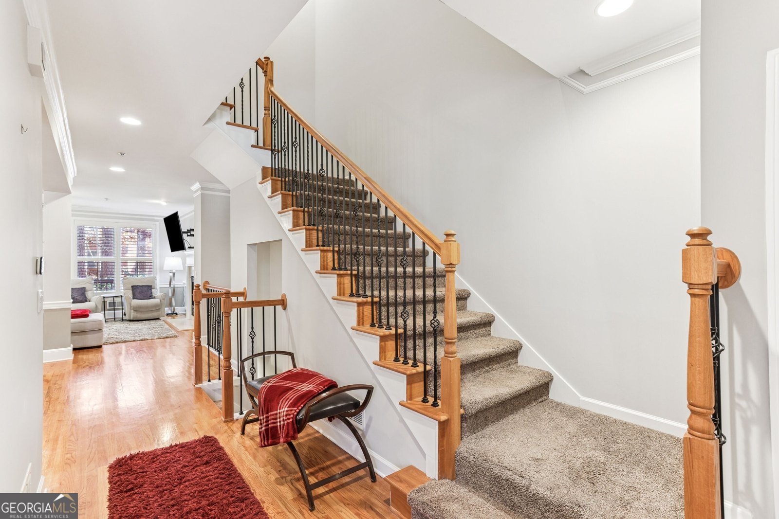 520 Vinings Estates Drive Mableton - 22