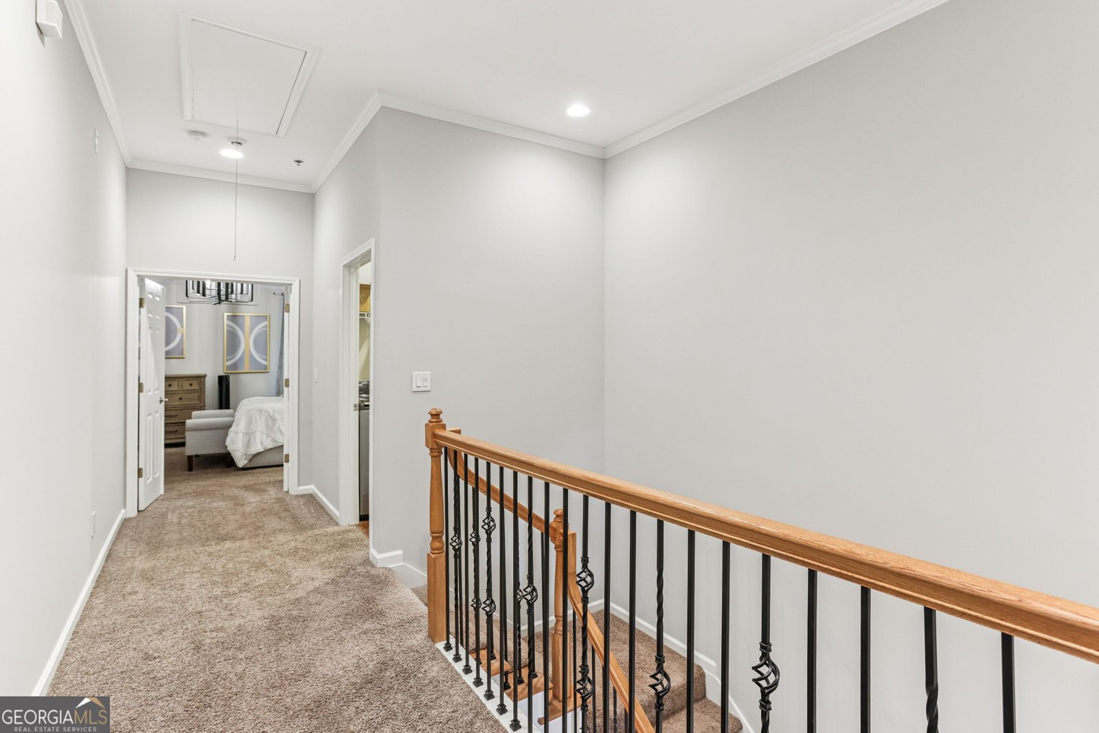 520 Vinings Estates Drive Mableton - 23