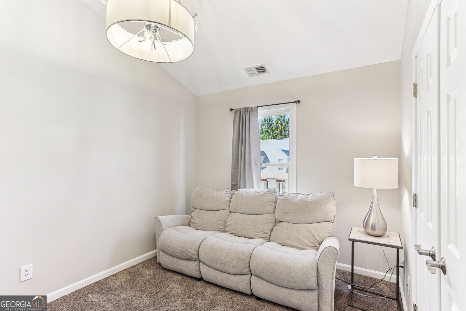 520 Vinings Estates Drive Mableton - 24