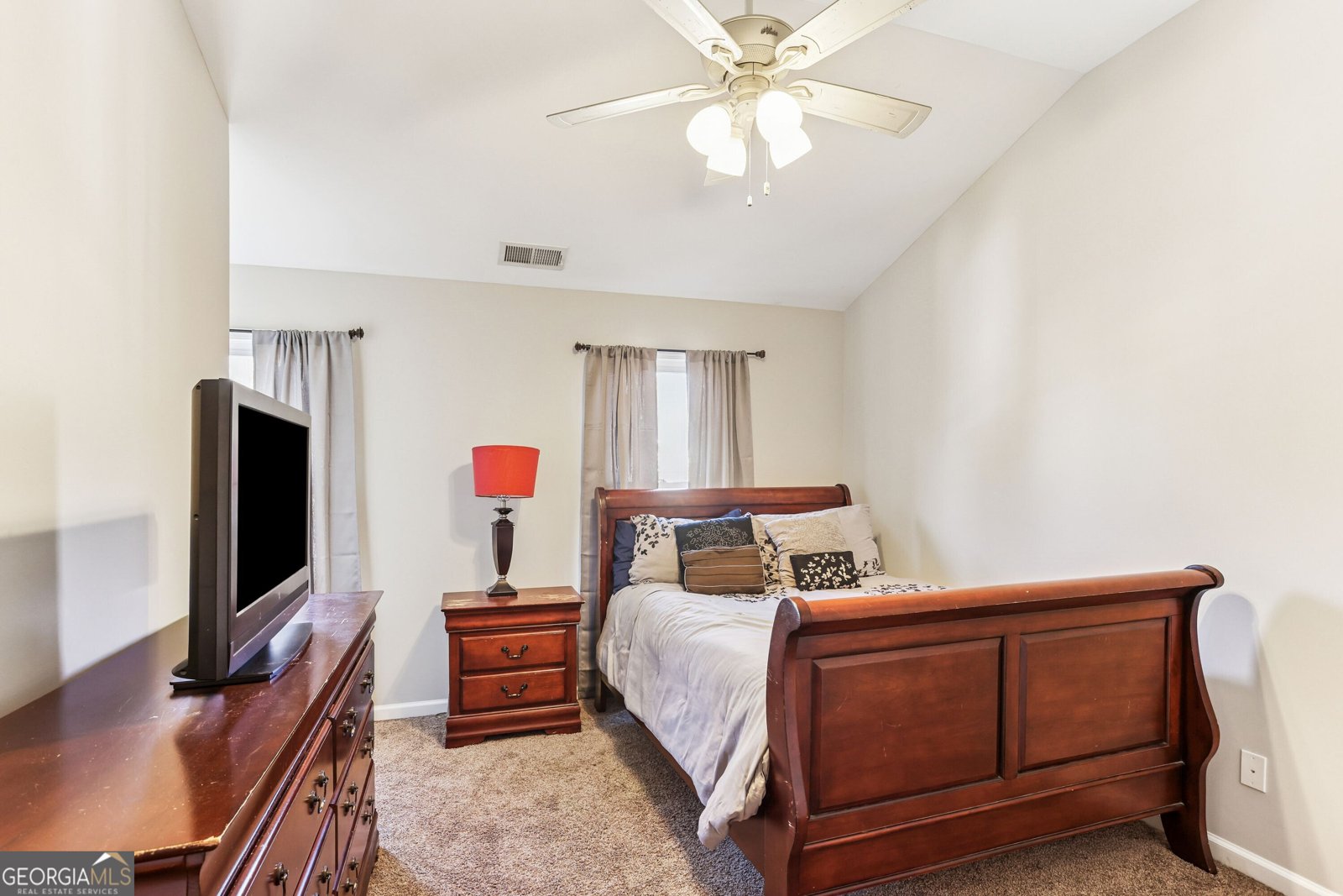 520 Vinings Estates Drive Mableton - 25