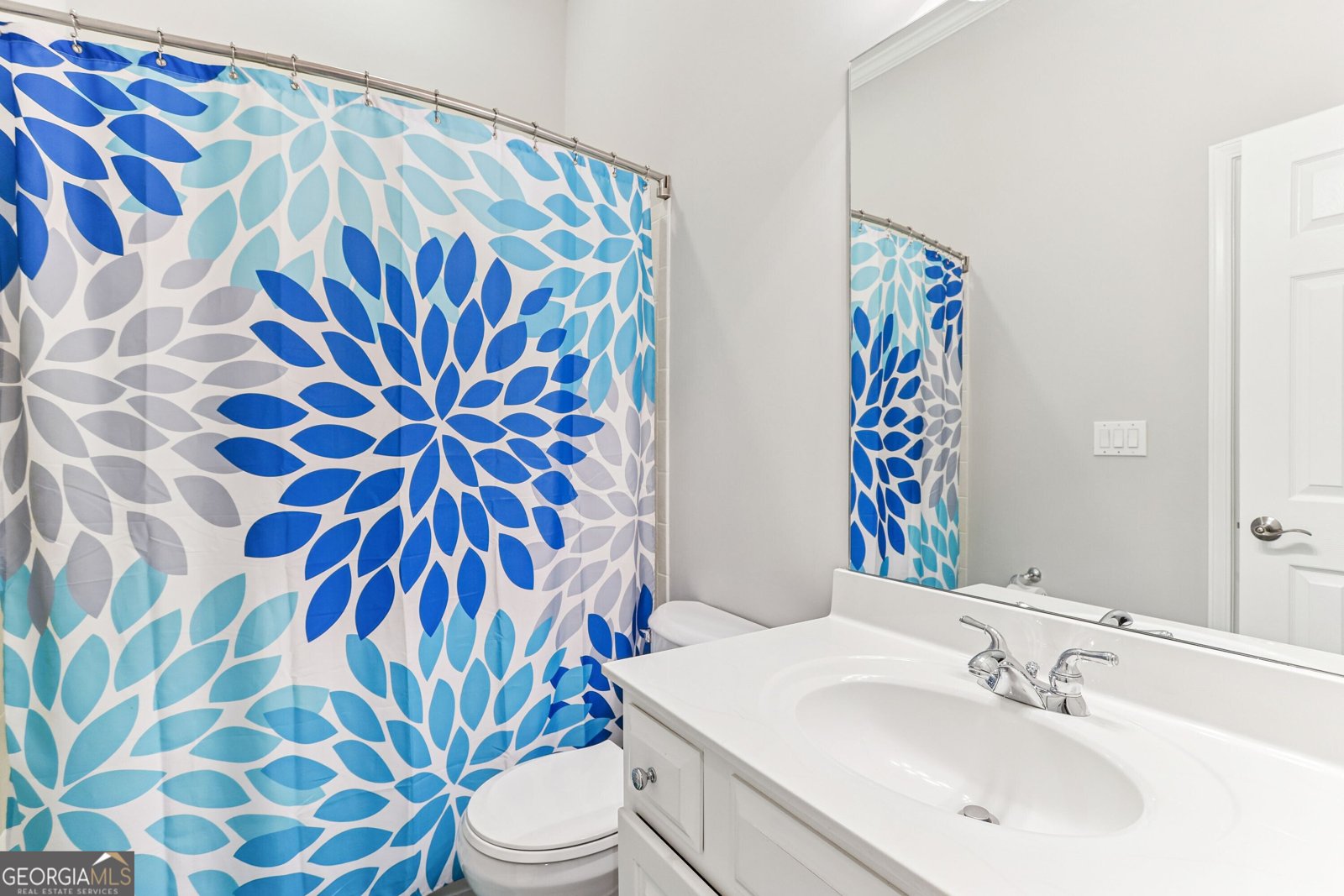 520 Vinings Estates Drive Mableton - 26