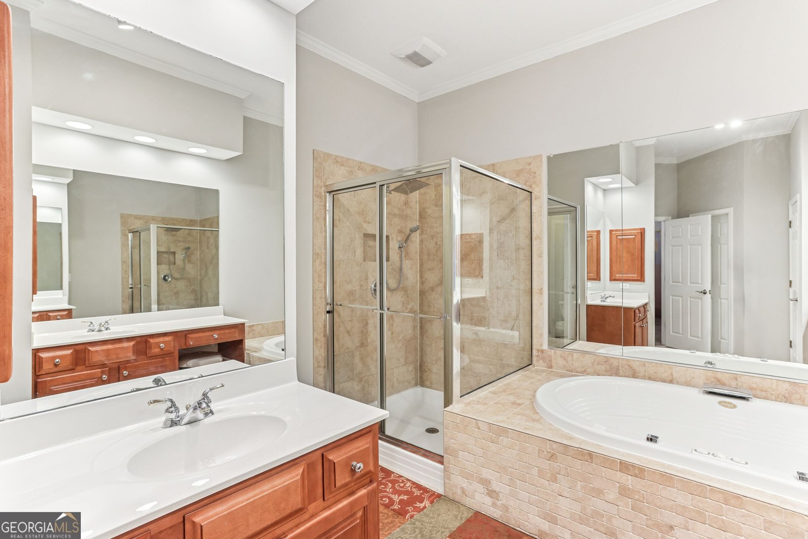 520 Vinings Estates Drive Mableton - 28