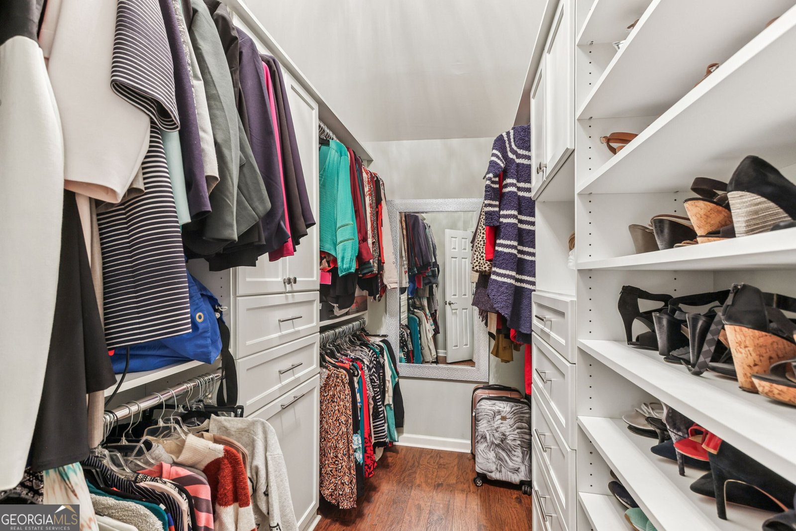 520 Vinings Estates Drive Mableton - 29