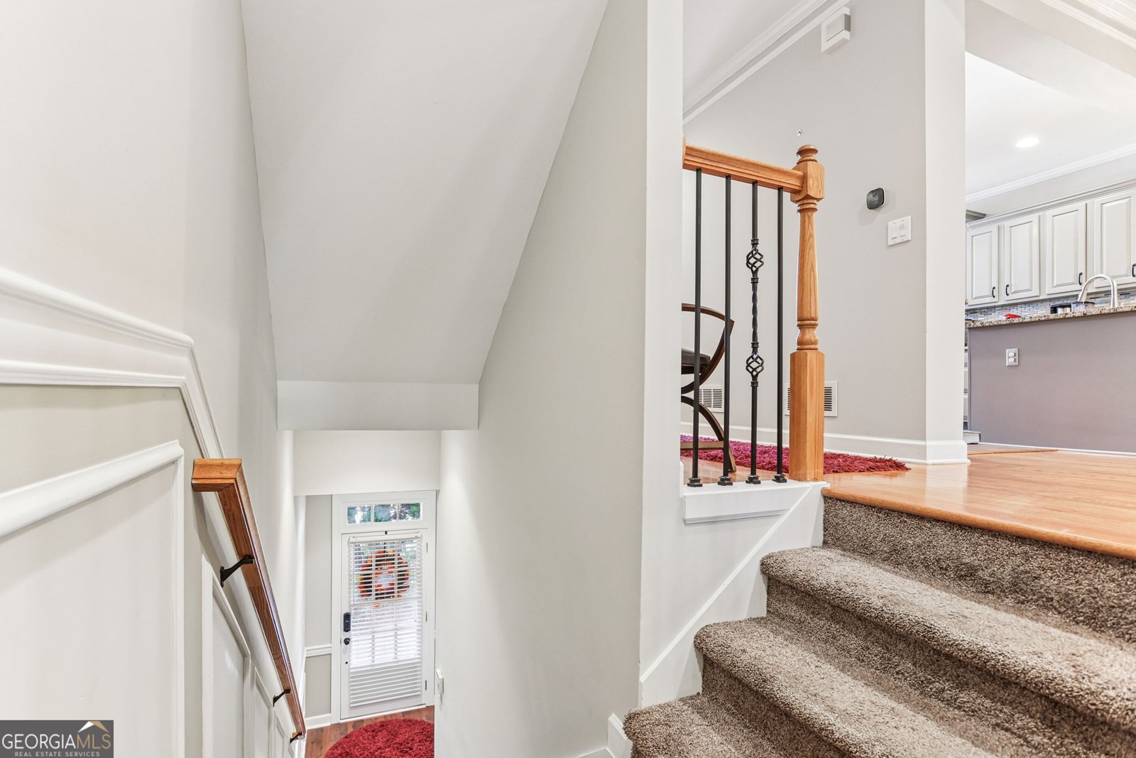 520 Vinings Estates Drive Mableton - 3