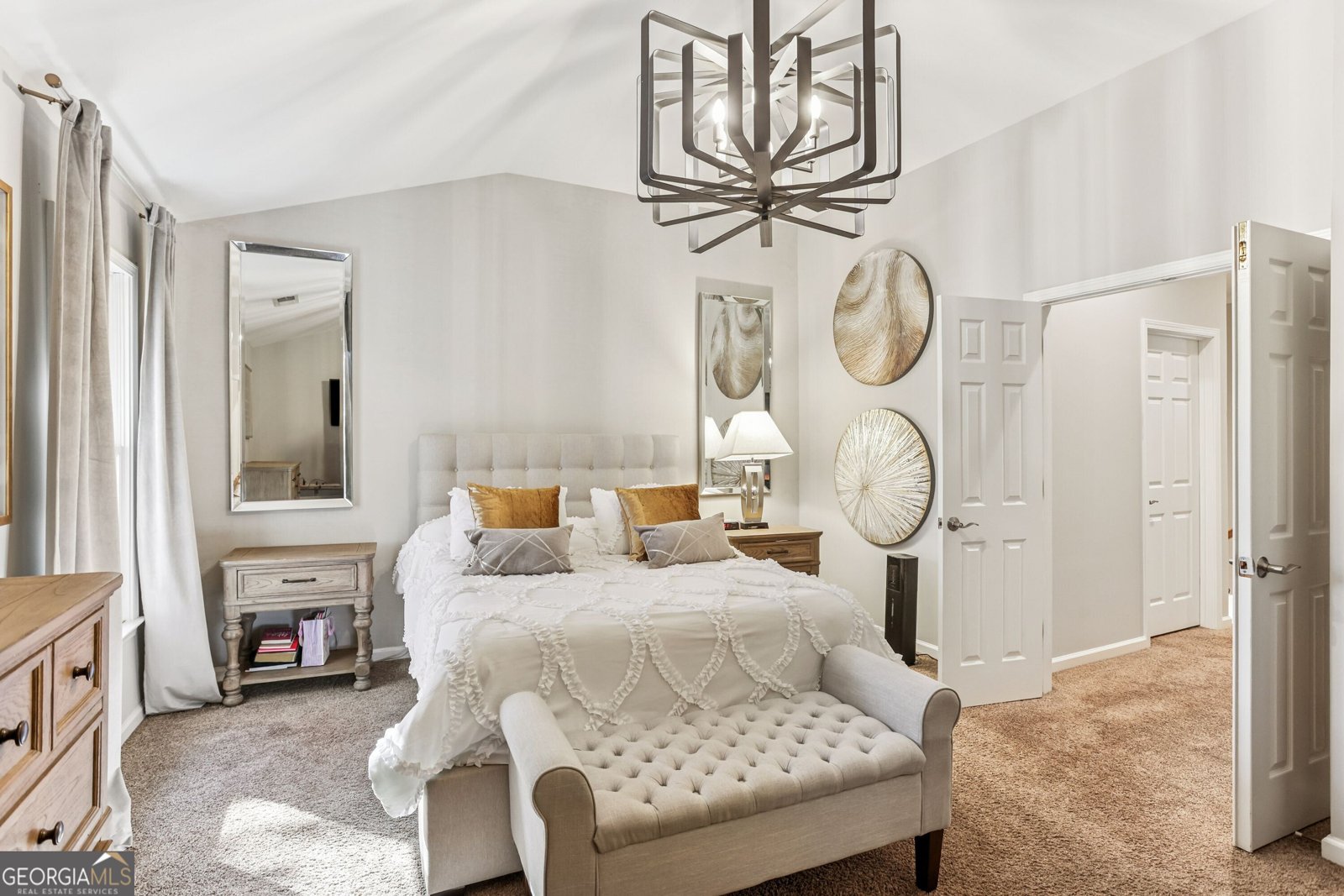 520 Vinings Estates Drive Mableton - 30