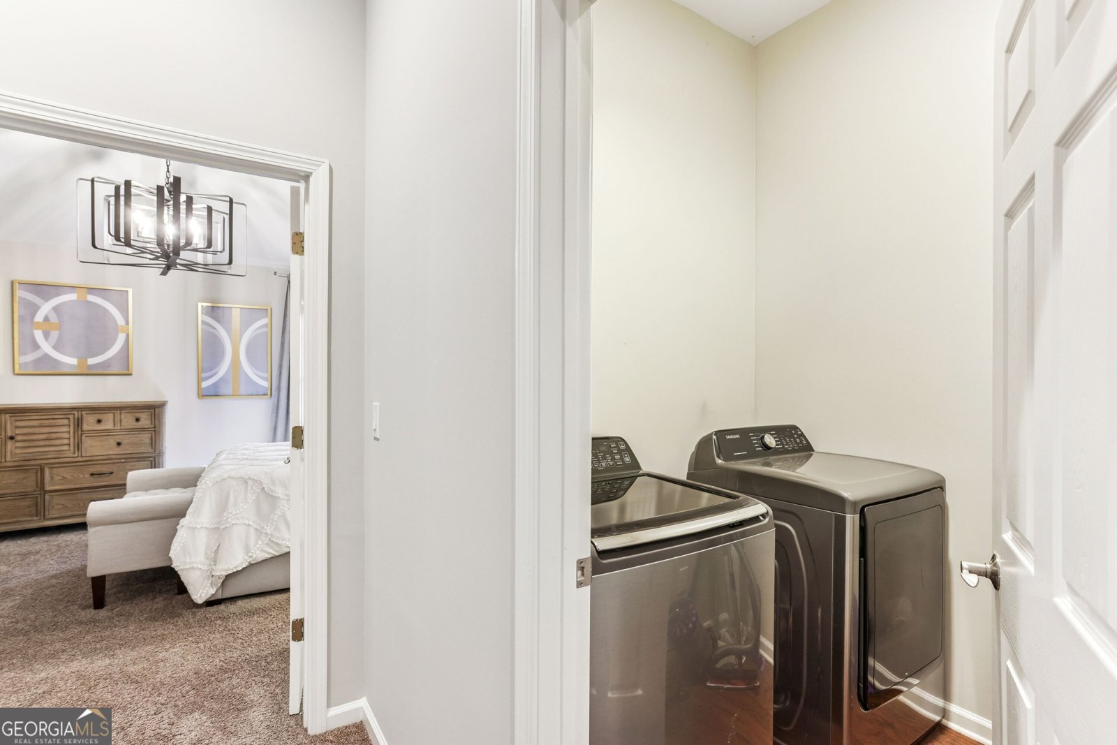 520 Vinings Estates Drive Mableton - 32