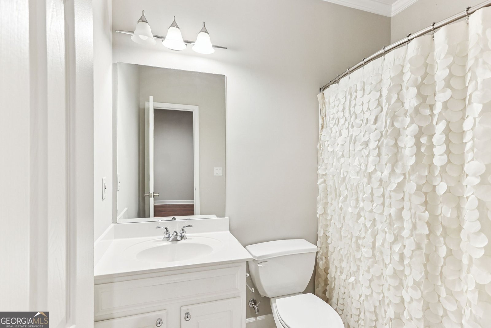 520 Vinings Estates Drive Mableton - 34