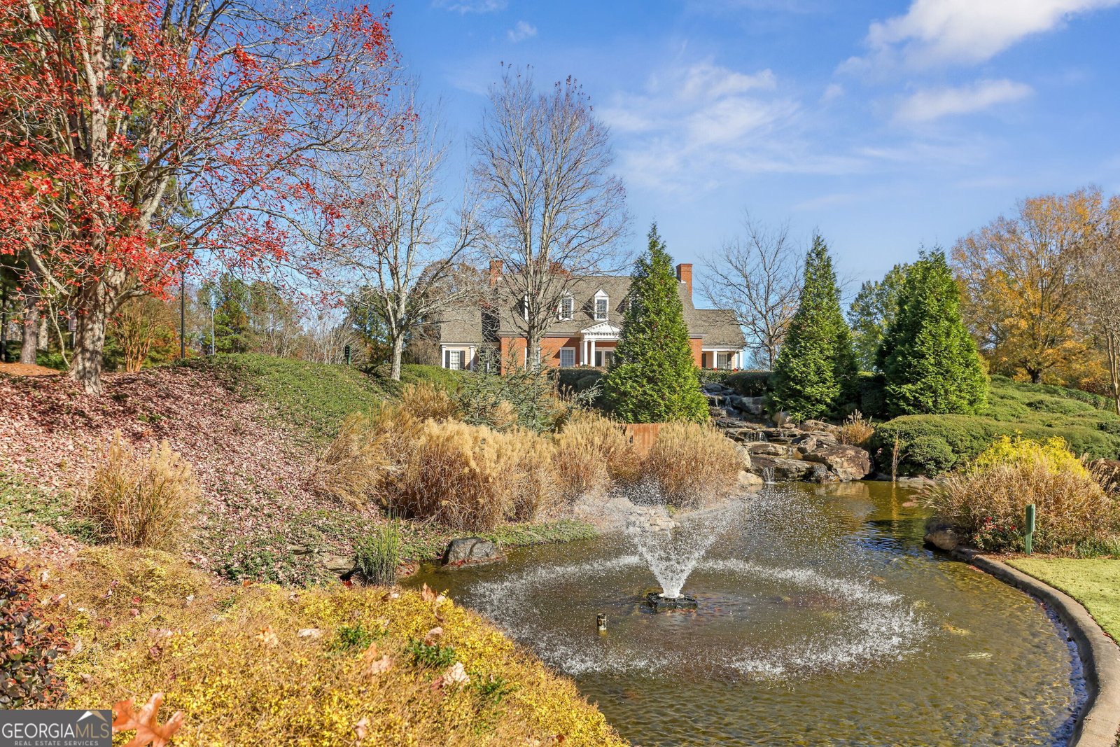 520 Vinings Estates Drive Mableton - 39