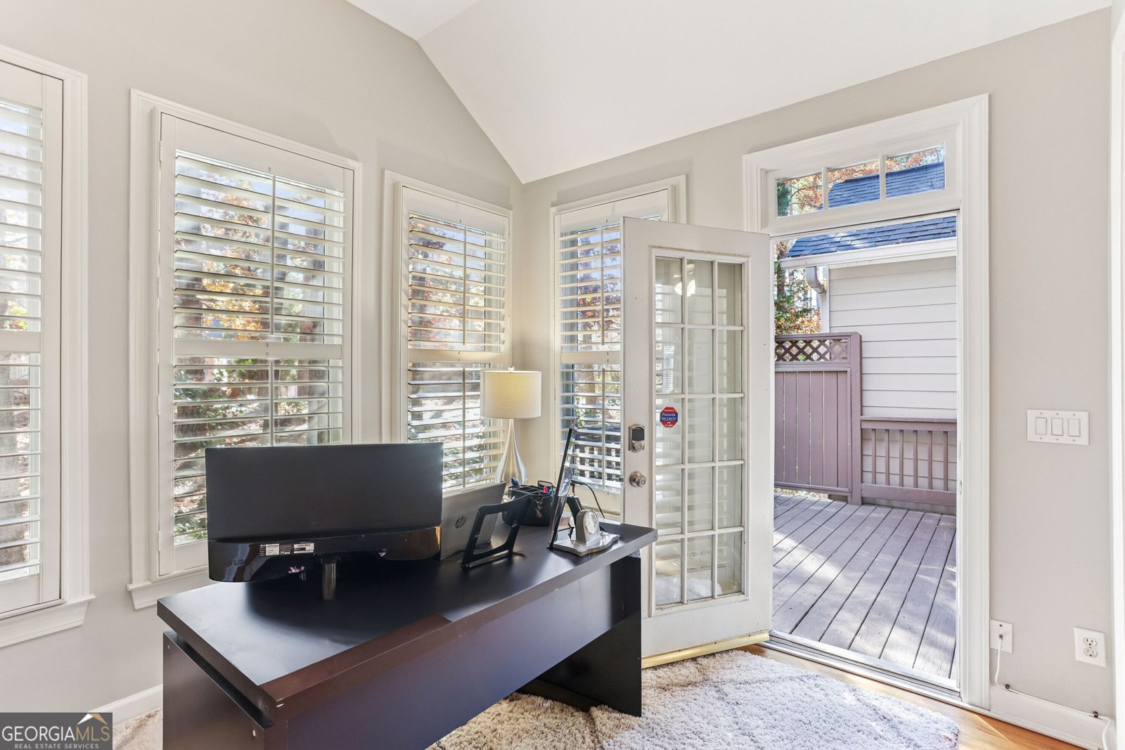 520 Vinings Estates Drive Mableton - 8