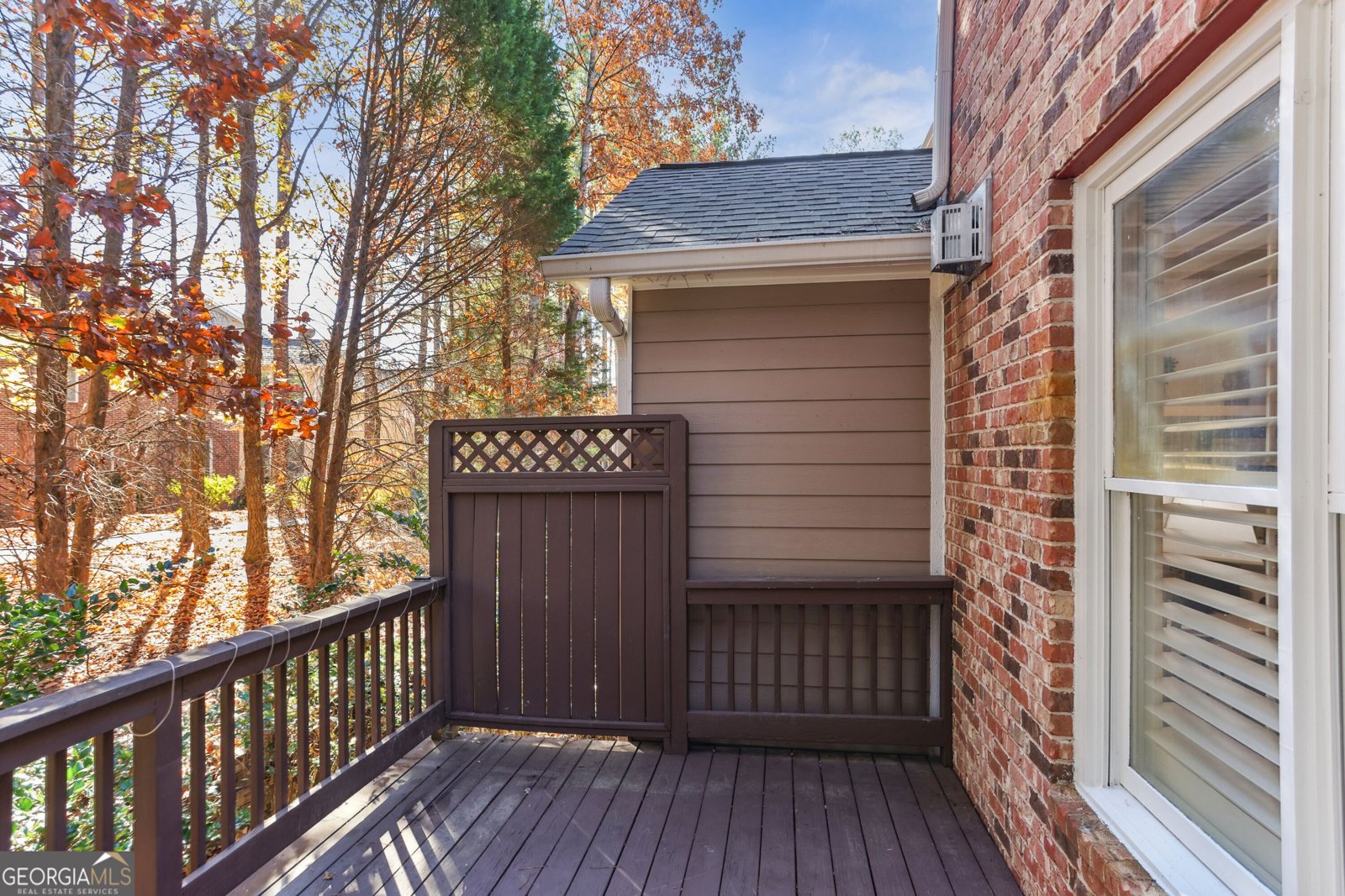 520 Vinings Estates Drive Mableton - 9