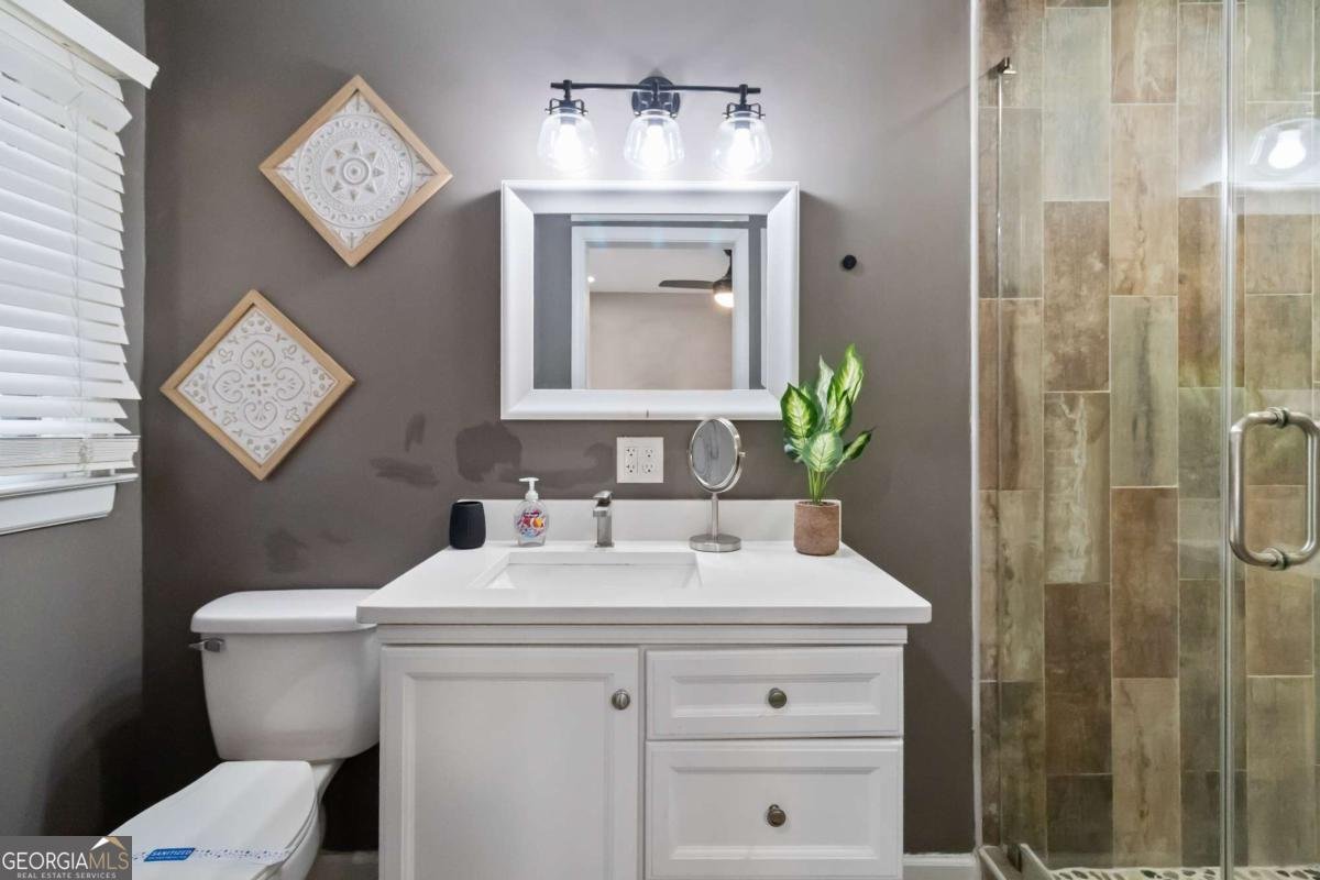 2450 Harwood Drive Atlanta - 17