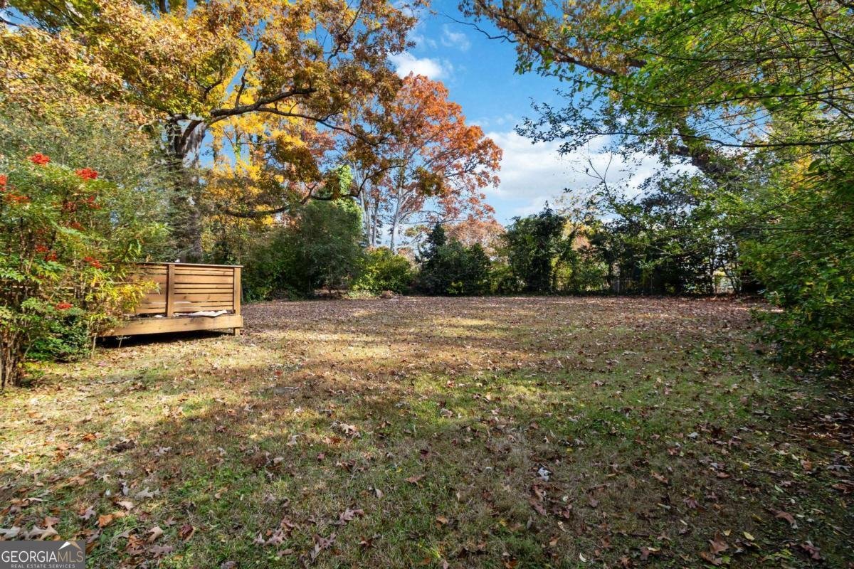 2450 Harwood Drive Atlanta - 23