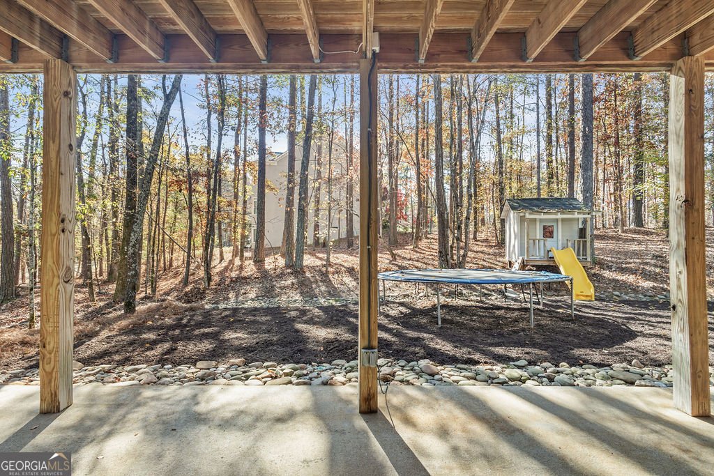 45 Rose Arbor Court Newnan - 2