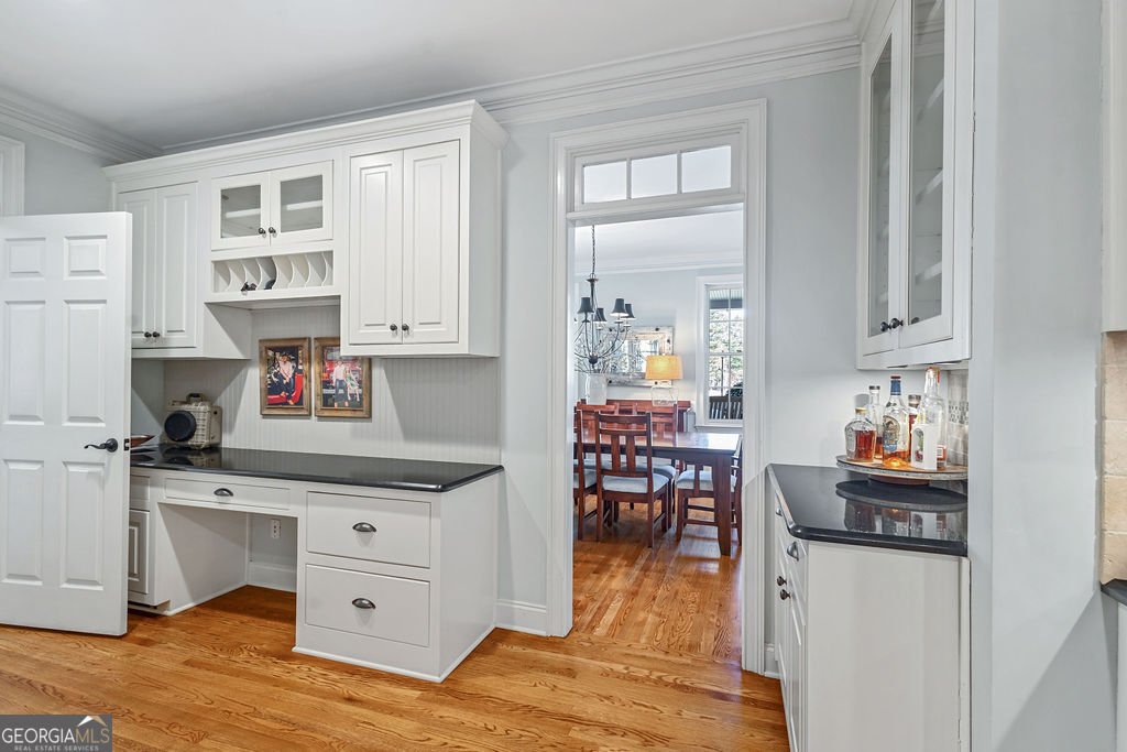 45 Rose Arbor Court Newnan - 24