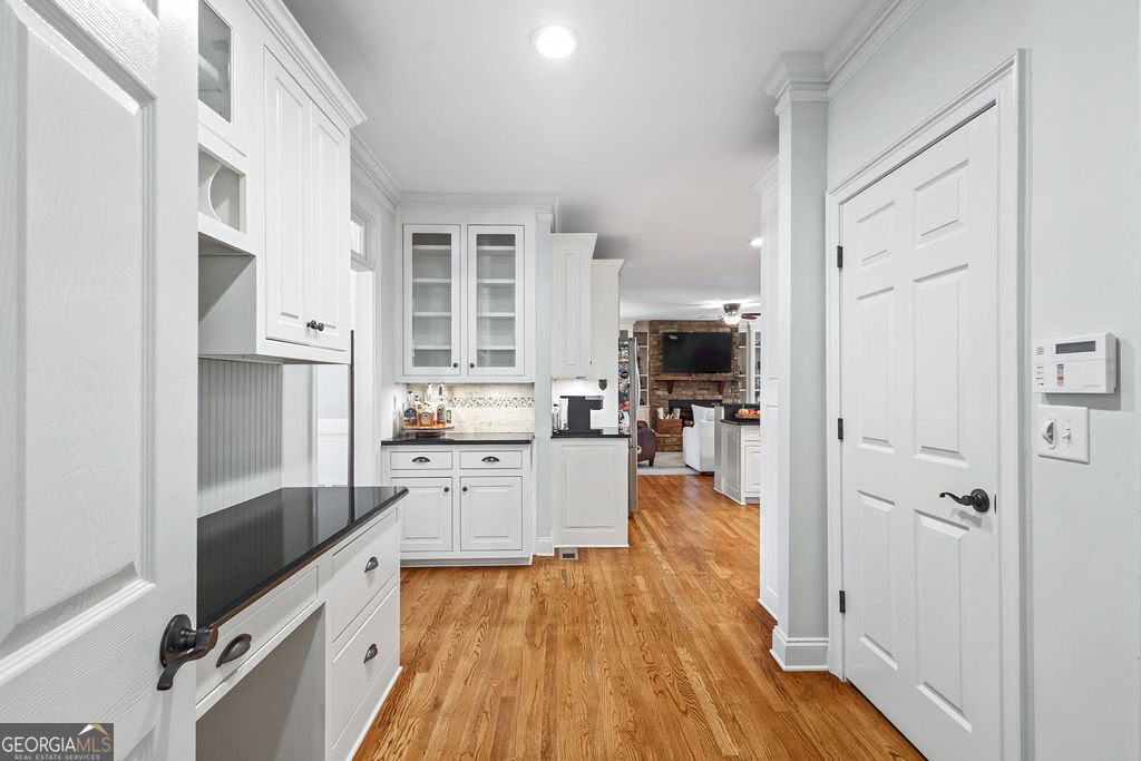 45 Rose Arbor Court Newnan - 25