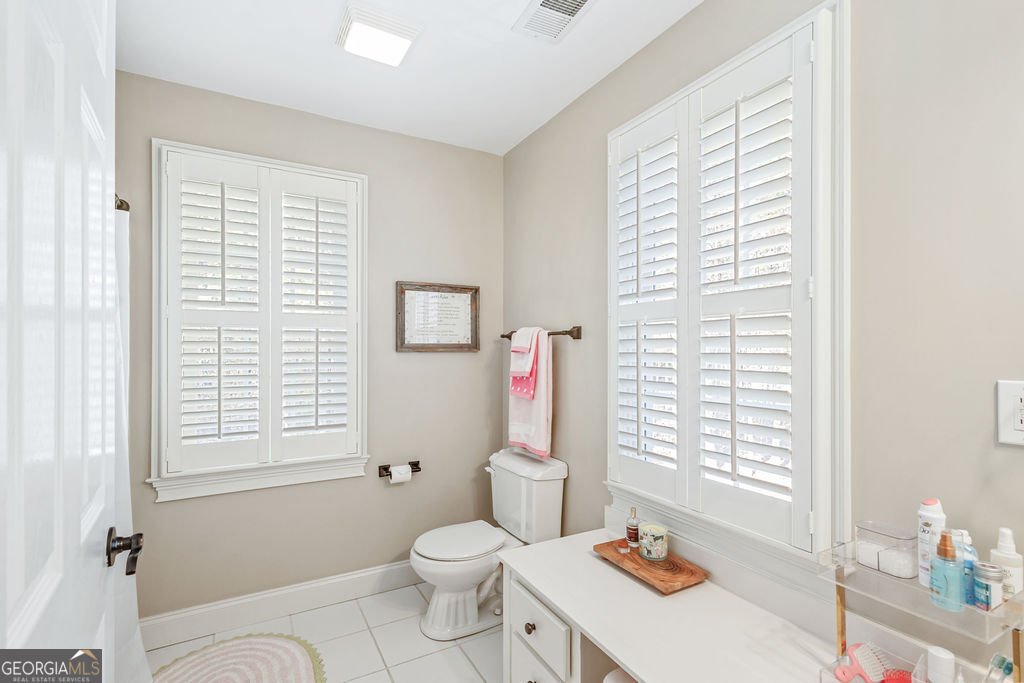 45 Rose Arbor Court Newnan - 33