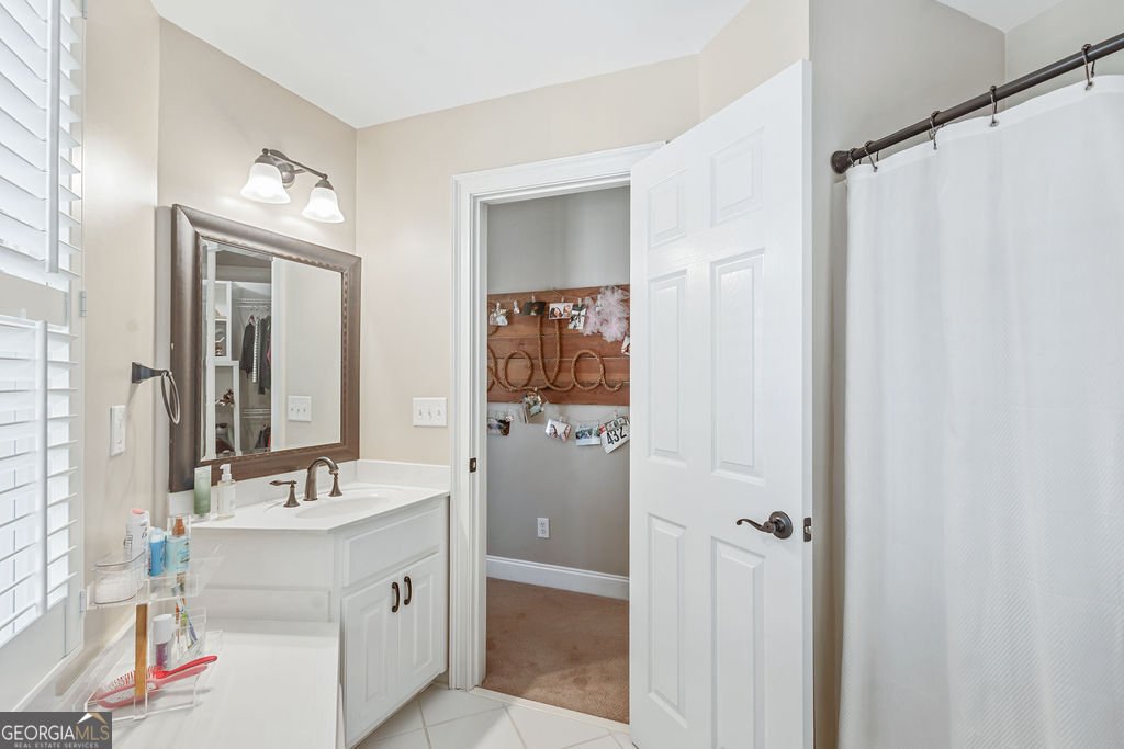 45 Rose Arbor Court Newnan - 34