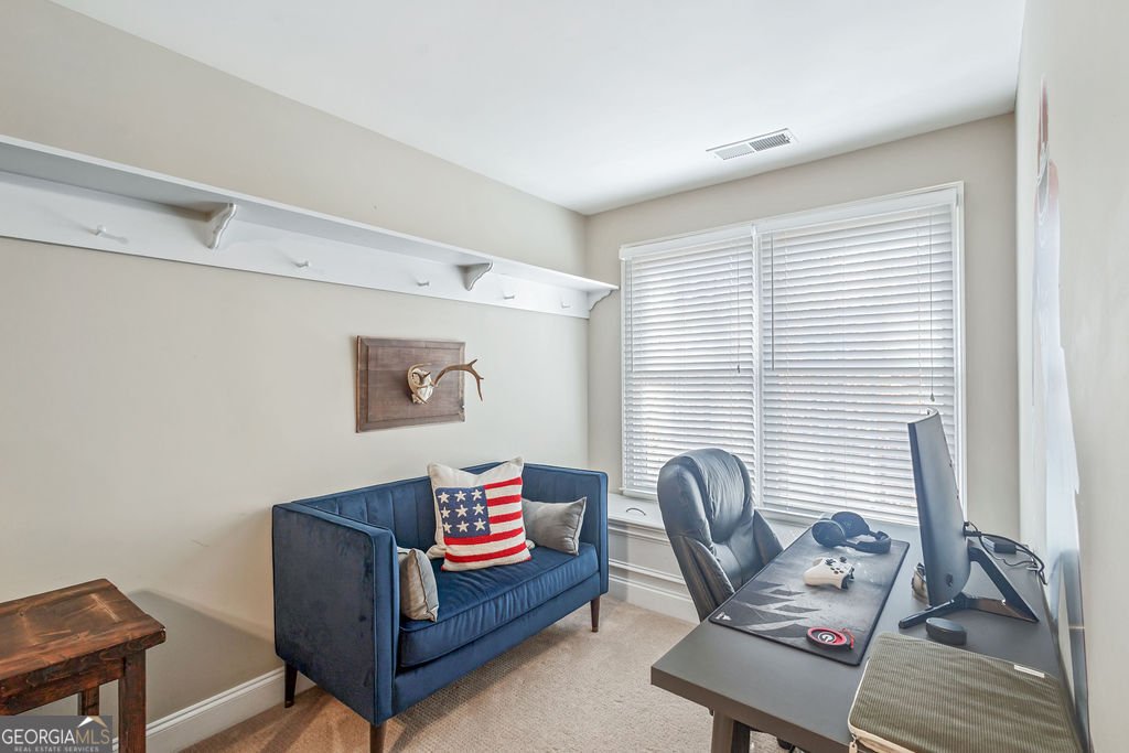 45 Rose Arbor Court Newnan - 38