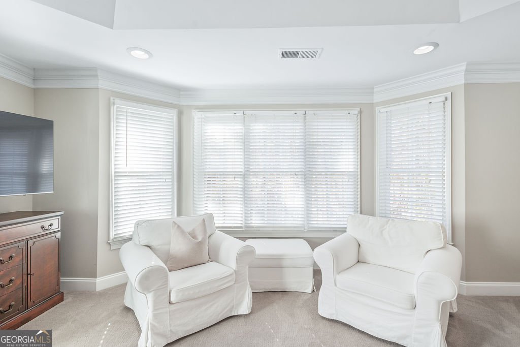 45 Rose Arbor Court Newnan - 44