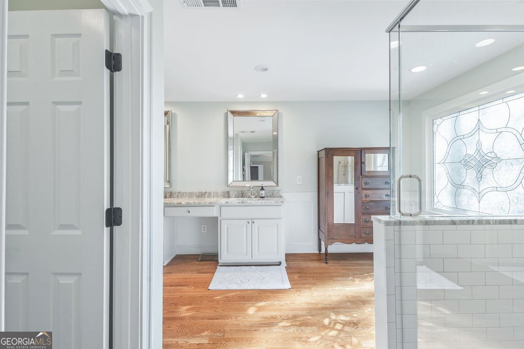 45 Rose Arbor Court Newnan - 46