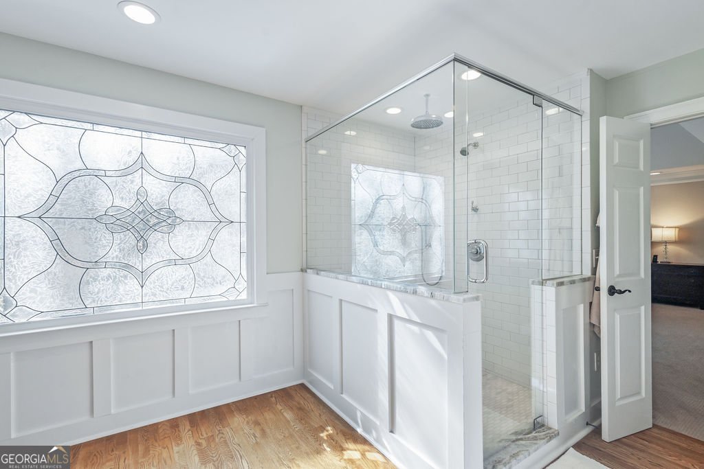 45 Rose Arbor Court Newnan - 47