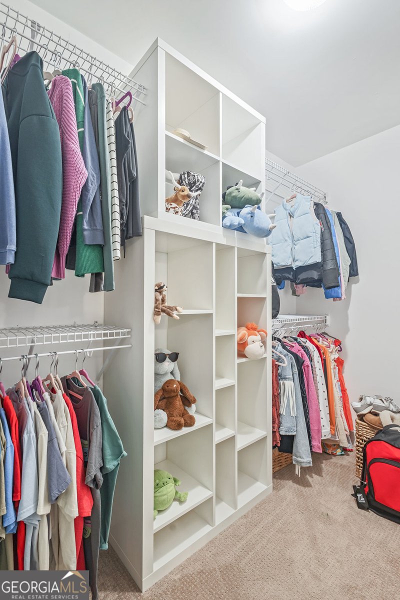 45 Rose Arbor Court Newnan - 51